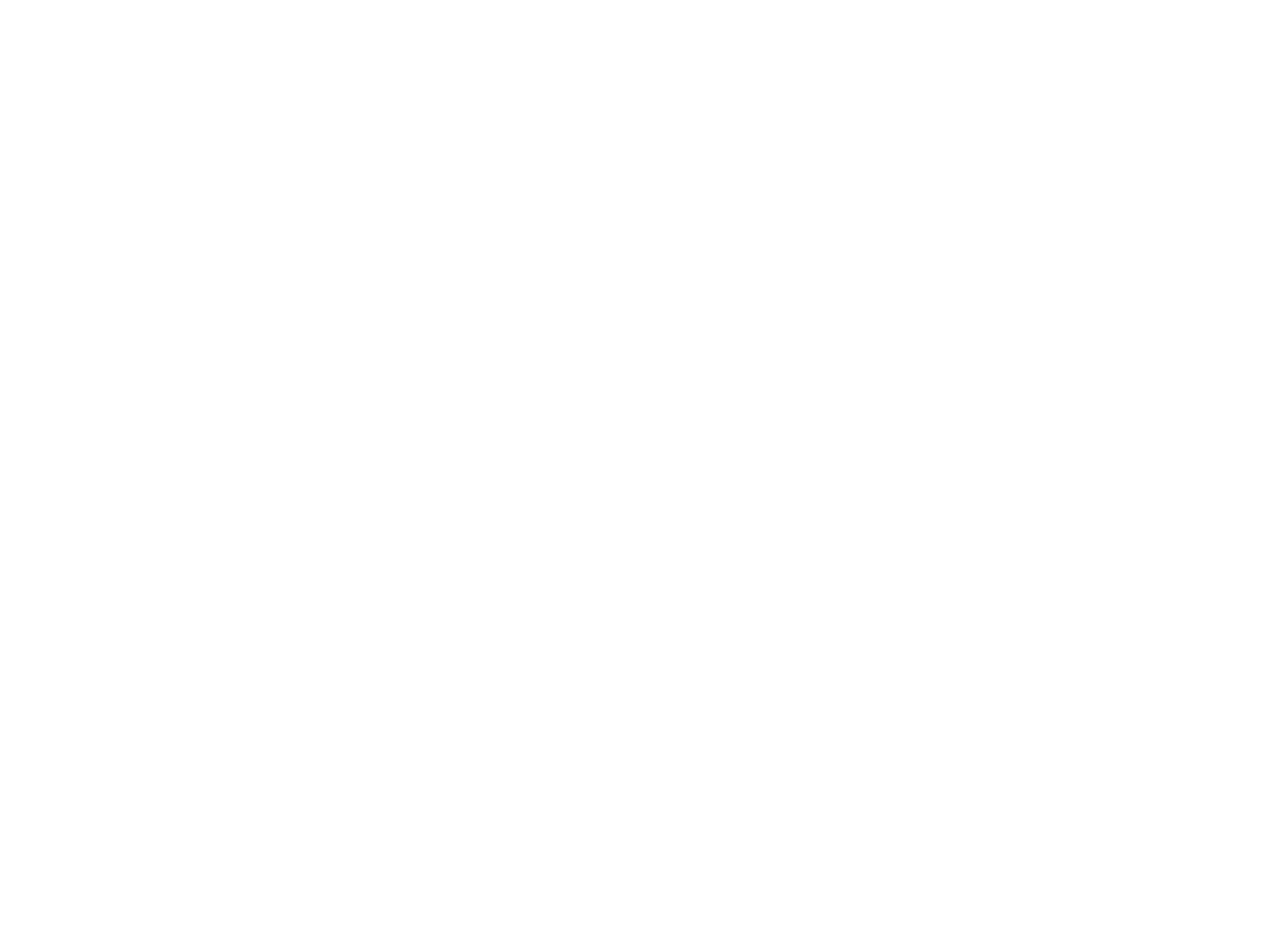 SLT Service